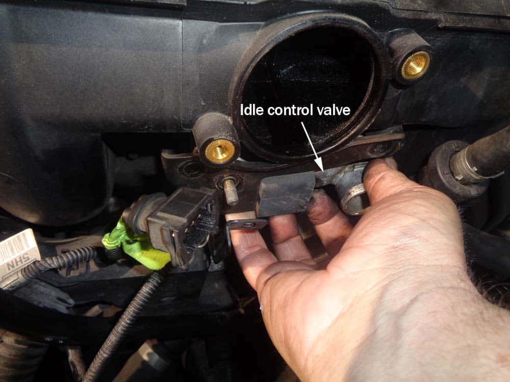 See C0072 repair manual