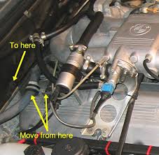 See C0072 repair manual
