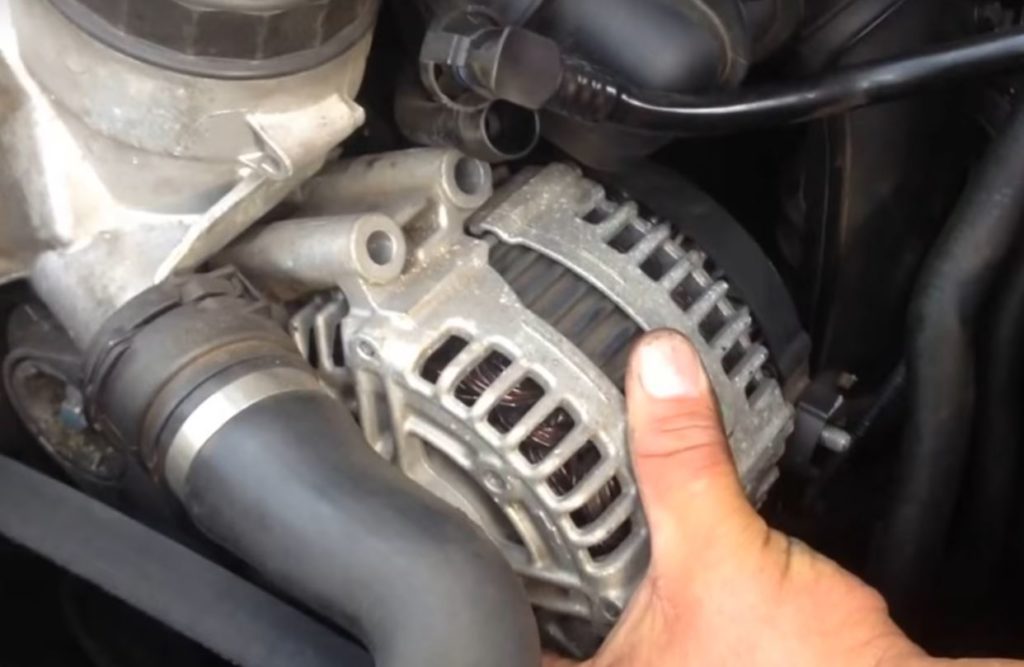 See C0072 in engine
