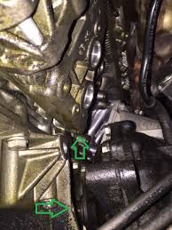 See C0072 in engine